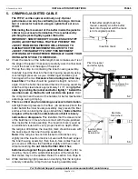 Preview for 10 page of Panduit FSCMM Series Installation Instructions Manual