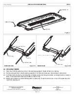 Preview for 2 page of Panduit FST24S Installation Instructions