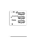 Preview for 53 page of Panduit LS7 Operator'S Manual