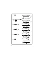 Preview for 55 page of Panduit LS7 Operator'S Manual