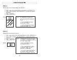 Предварительный просмотр 55 страницы Panduit LS8-PCKIT Operator'S Manual