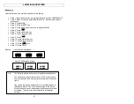 Предварительный просмотр 57 страницы Panduit LS8-PCKIT Operator'S Manual