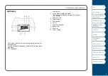 Preview for 6 page of Panduit MP200 Operator'S Manual