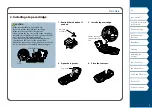 Preview for 9 page of Panduit MP200 Operator'S Manual