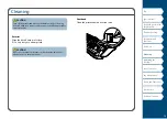 Preview for 14 page of Panduit MP200 Operator'S Manual