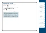 Preview for 19 page of Panduit MP200 Operator'S Manual