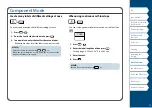 Preview for 21 page of Panduit MP200 Operator'S Manual