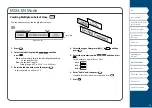 Preview for 26 page of Panduit MP200 Operator'S Manual