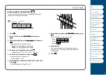 Preview for 29 page of Panduit MP200 Operator'S Manual