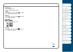 Preview for 36 page of Panduit MP200 Operator'S Manual