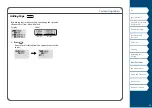 Preview for 39 page of Panduit MP200 Operator'S Manual