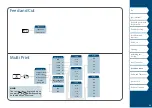 Preview for 44 page of Panduit MP200 Operator'S Manual