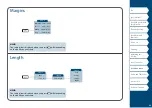 Preview for 48 page of Panduit MP200 Operator'S Manual