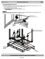 Предварительный просмотр 5 страницы Panduit NET-ACCESS S-Type Installation Instructions Manual