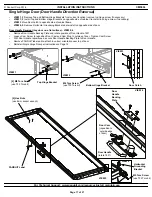 Предварительный просмотр 17 страницы Panduit NET-ACCESS S-Type Installation Instructions Manual