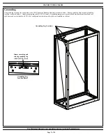 Preview for 7 page of Panduit NET-SERV Series Instructions Manual