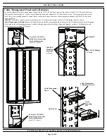 Preview for 10 page of Panduit NET-SERV Series Instructions Manual