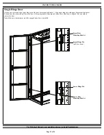 Preview for 12 page of Panduit NET-SERV Series Instructions Manual