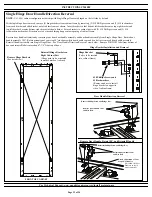 Preview for 13 page of Panduit NET-SERV Series Instructions Manual