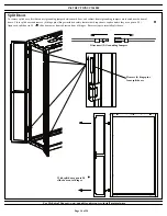 Preview for 14 page of Panduit NET-SERV Series Instructions Manual