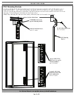 Preview for 16 page of Panduit NET-SERV Series Instructions Manual