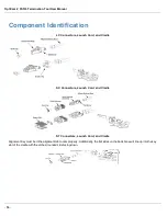 Предварительный просмотр 14 страницы Panduit OptiCam 2 FS133 User Manual