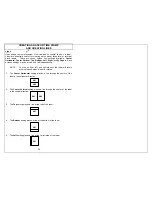 Предварительный просмотр 26 страницы Panduit PanTher LS8 Operator'S Manual