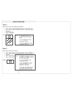 Preview for 53 page of Panduit PanTher LS8EQ Operator'S Manual