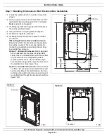 Preview for 2 page of Panduit PANZONE PZBASE3 Instructions Manual