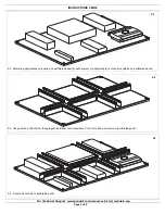 Preview for 5 page of Panduit PANZONE PZBASE3 Instructions Manual