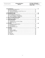 Preview for 4 page of Panduit PAT1M4.0 Operation Manual