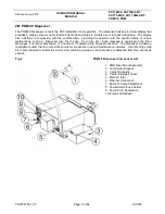 Preview for 7 page of Panduit PAT1M4.0 Operation Manual