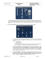 Preview for 29 page of Panduit PAT1M4.0 Operation Manual