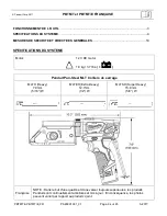 Предварительный просмотр 10 страницы Panduit PBTMT Manual