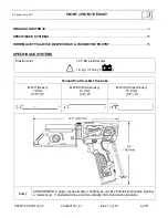 Предварительный просмотр 16 страницы Panduit PBTMT Manual