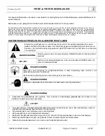 Preview for 19 page of Panduit PBTMT Manual