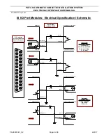 Preview for 4 page of Panduit PDM4.0 EI Setup