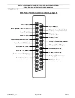 Preview for 5 page of Panduit PDM4.0 EI Setup