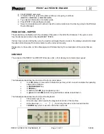 Preview for 12 page of Panduit PES197 Manual