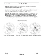 Предварительный просмотр 23 страницы Panduit PLA-100 Operation Manual