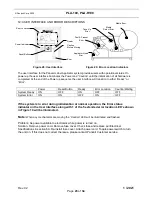 Предварительный просмотр 24 страницы Panduit PLA-100 Operation Manual