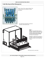 Предварительный просмотр 6 страницы Panduit PZICEA Installation Instructions Manual