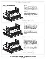 Предварительный просмотр 7 страницы Panduit PZICEA Installation Instructions Manual