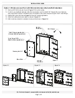 Preview for 7 page of Panduit PZWIFIEN Instructions Manual