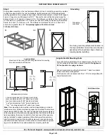 Preview for 2 page of Panduit R4P Instructions