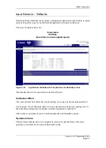 Preview for 37 page of Panduit RMS Compact II User Manual