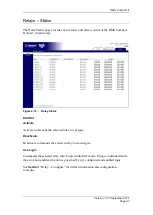 Preview for 43 page of Panduit RMS Compact II User Manual