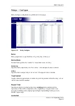 Preview for 44 page of Panduit RMS Compact II User Manual