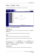 Preview for 46 page of Panduit RMS Compact II User Manual