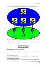 Preview for 49 page of Panduit RMS Compact II User Manual